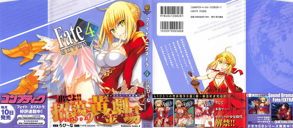 fate-extra/2