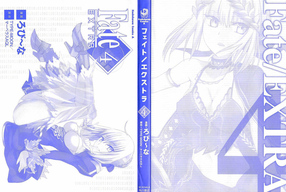 fate-extra/3