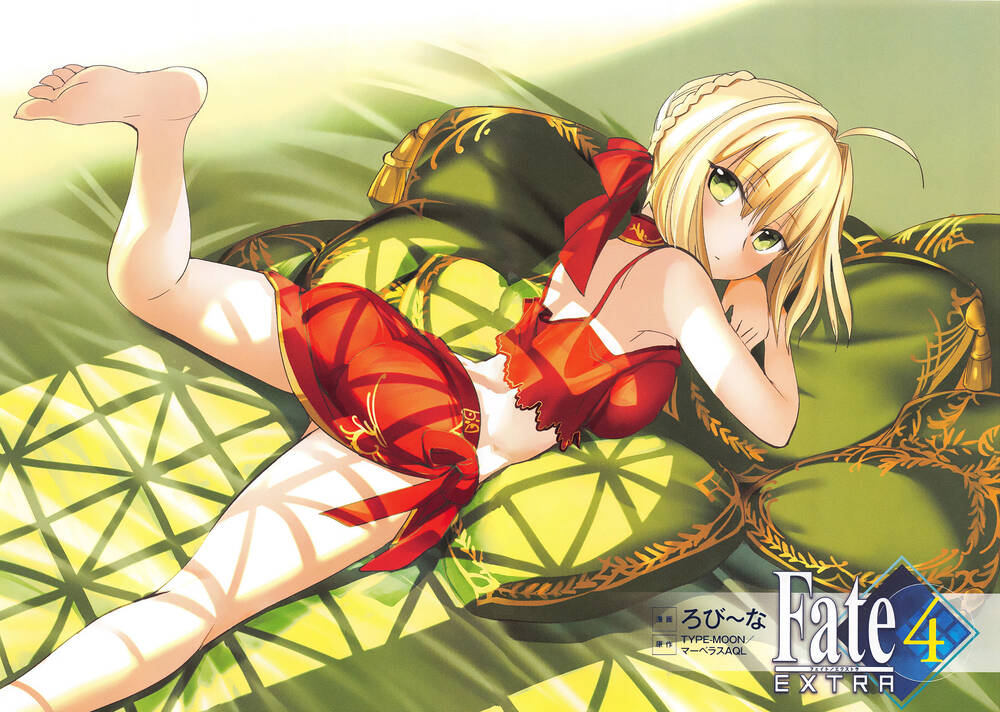 fate-extra/6