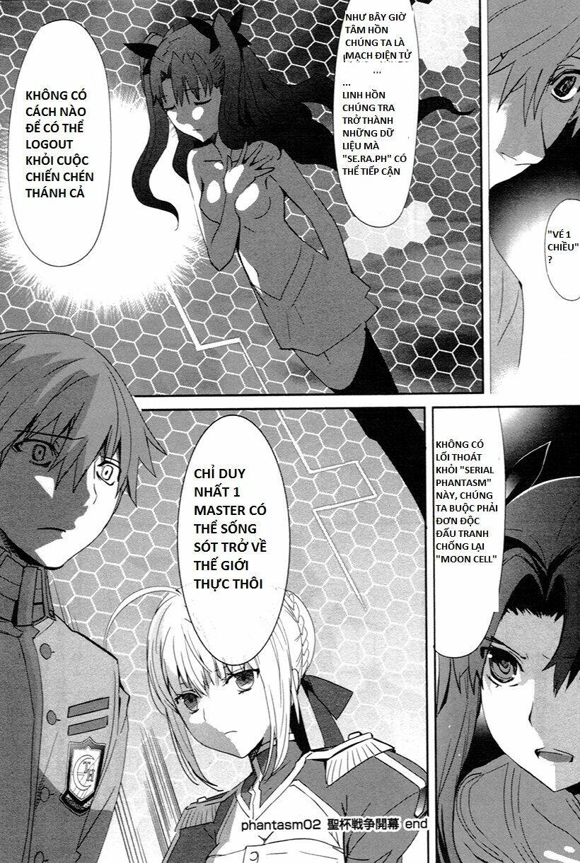 fate-extra/24