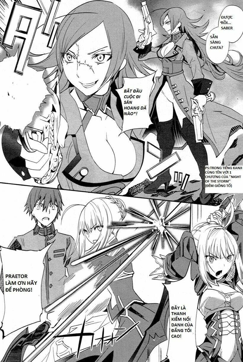 fate-extra/3