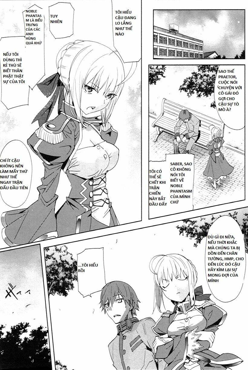 fate-extra/8