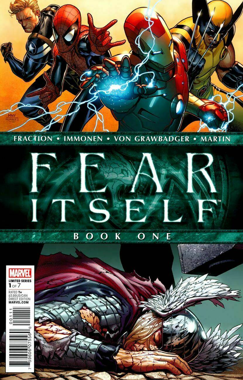 fear-itself/0