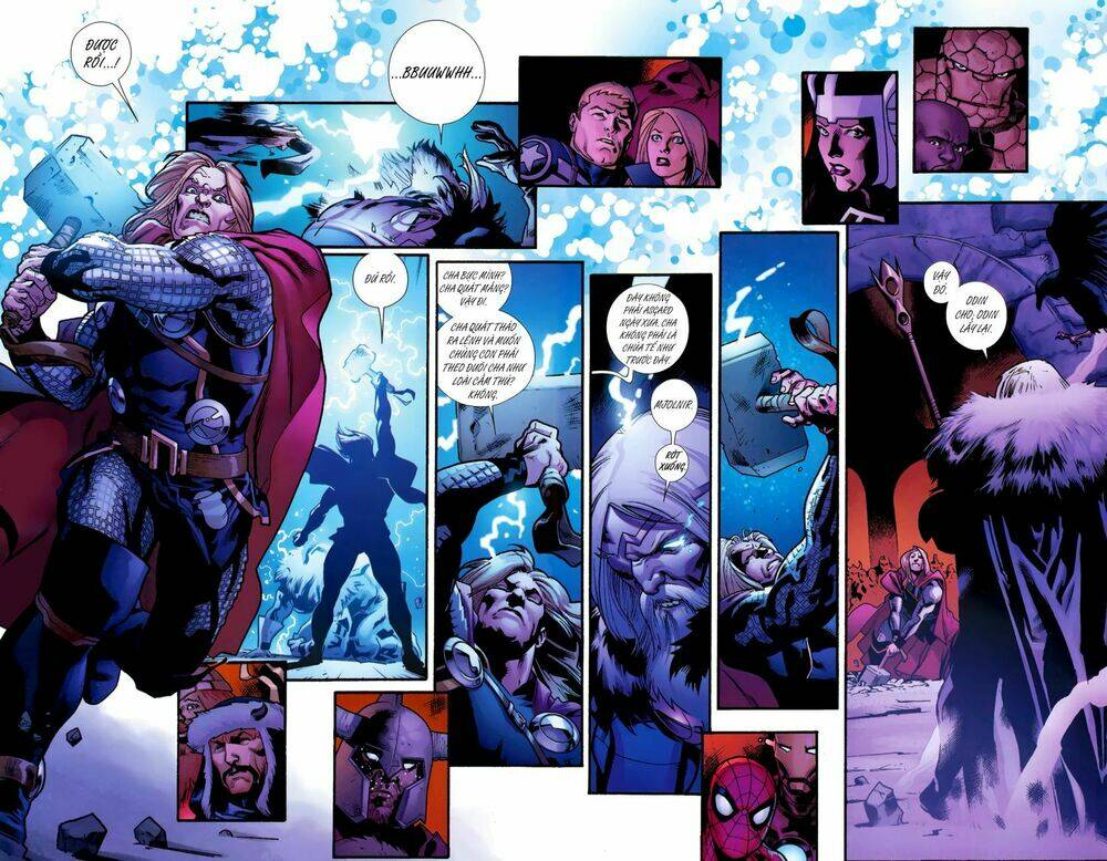 fear-itself/35