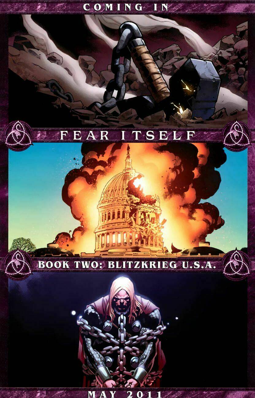 fear-itself/44