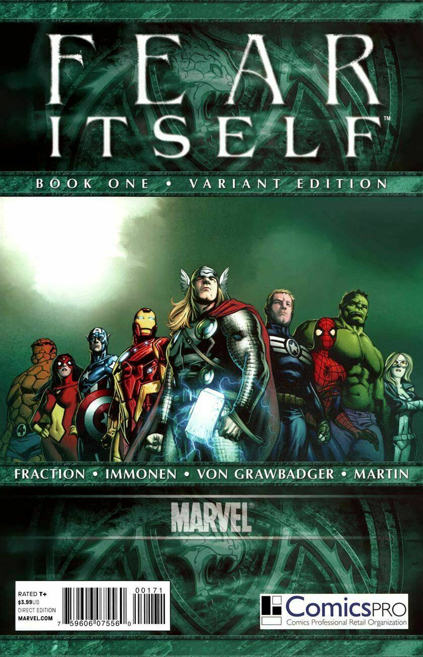 fear-itself/5