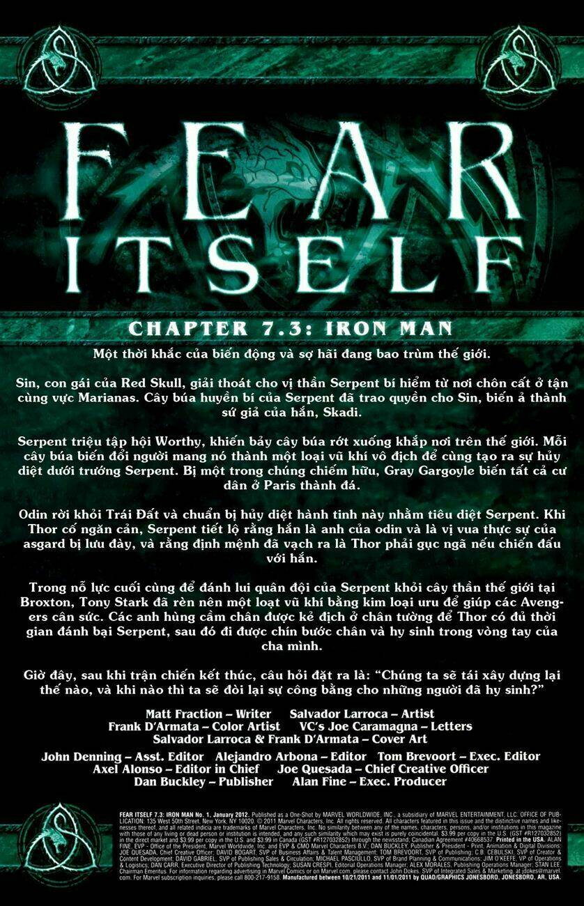 fear-itself/3