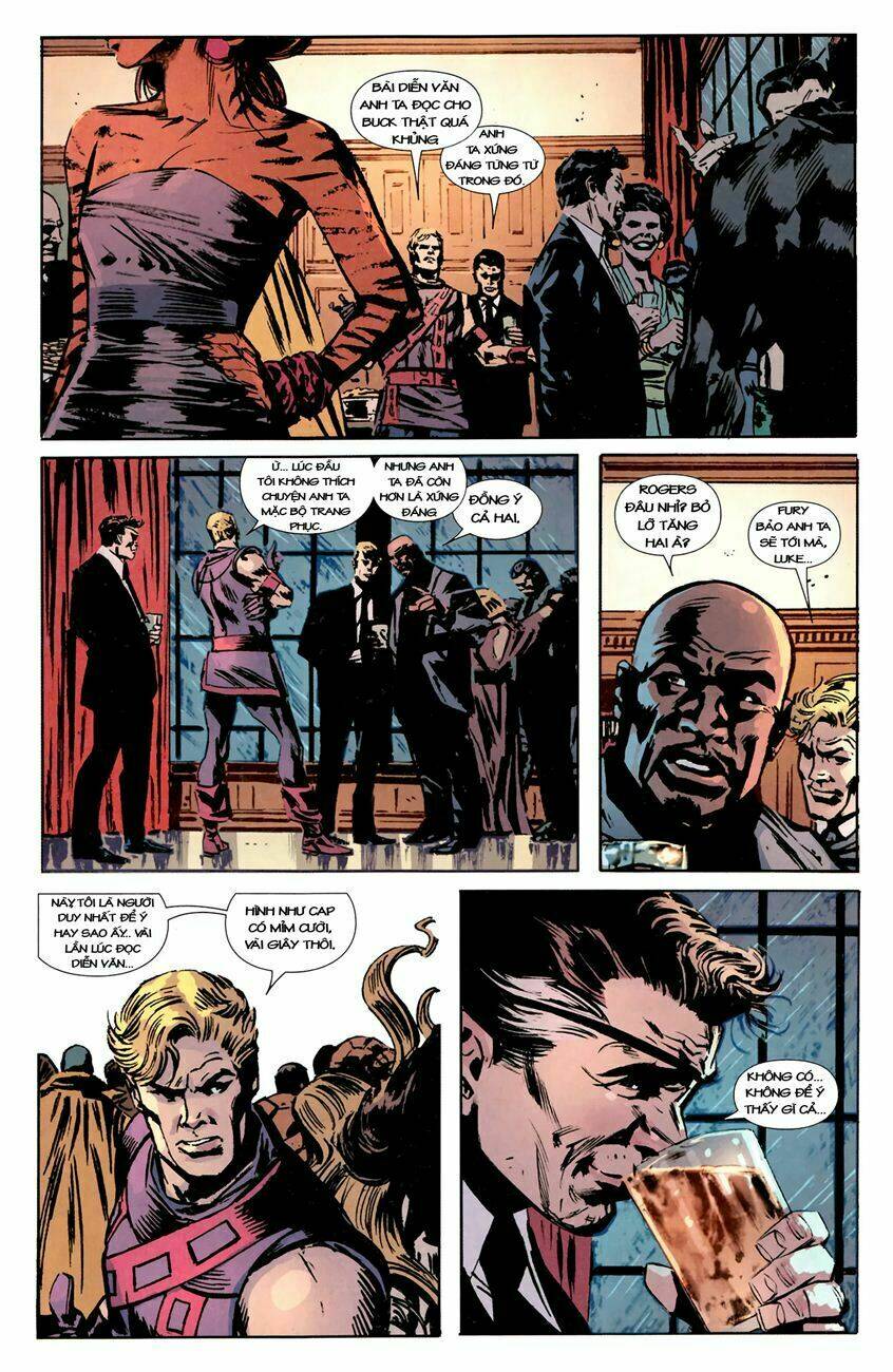 fear-itself/21