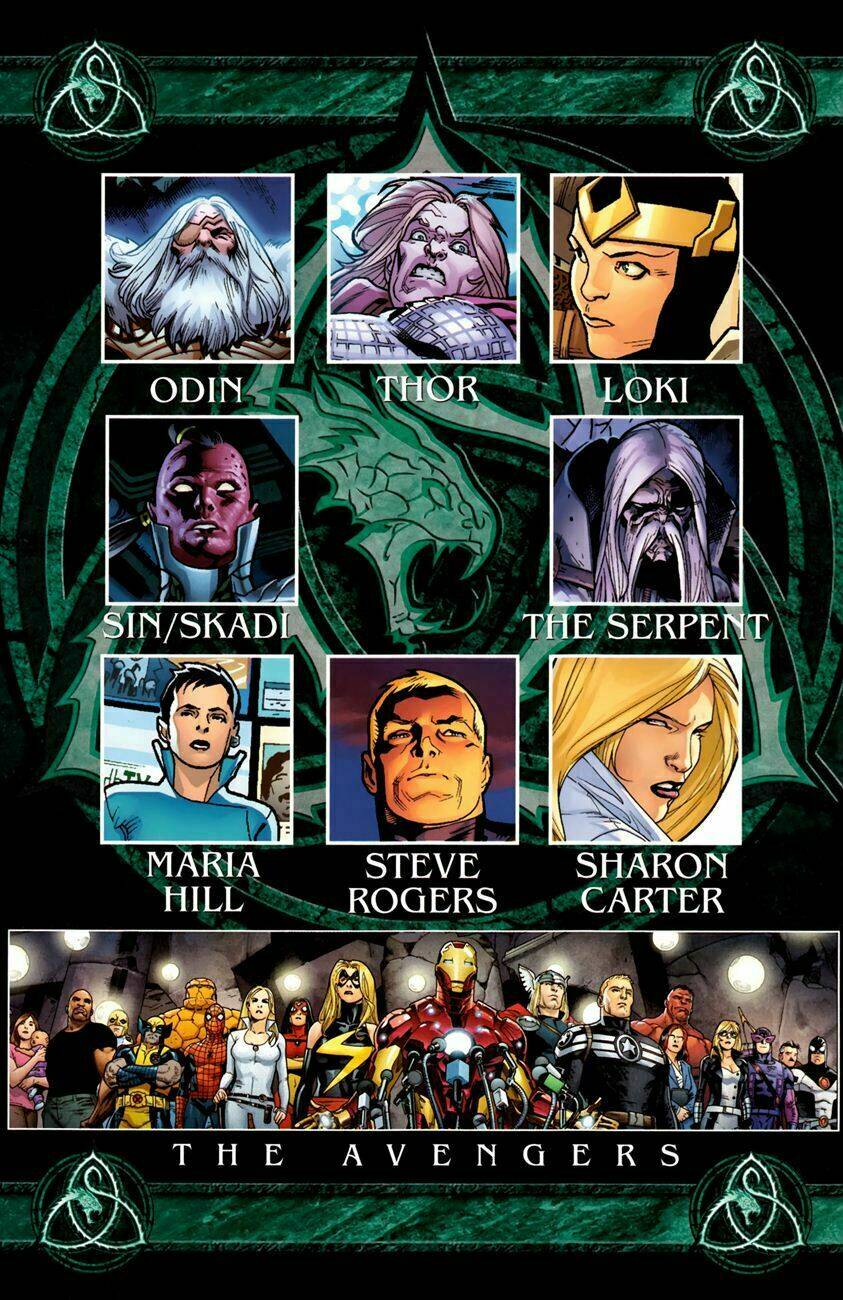 fear-itself/5