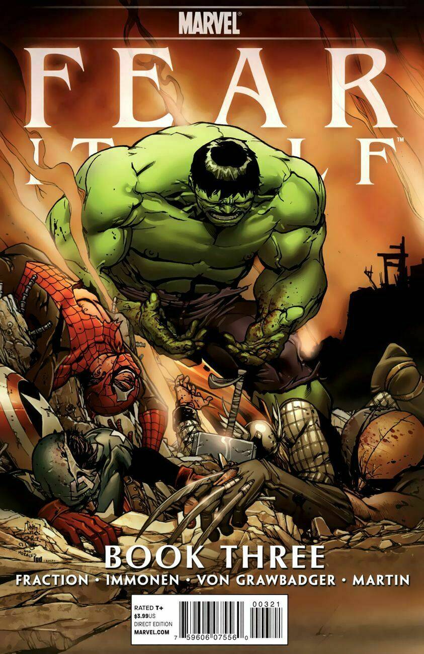 fear-itself/2