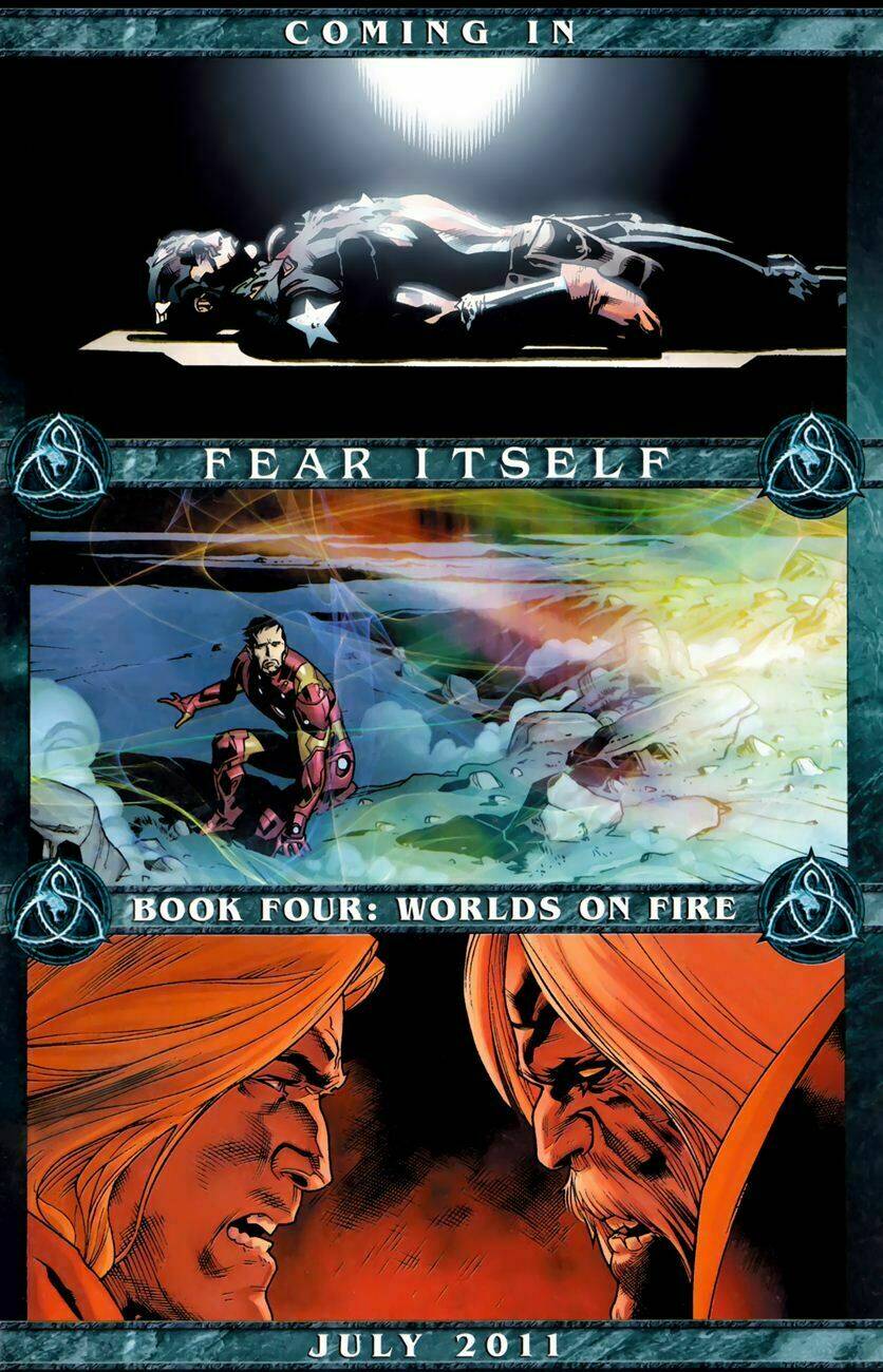 fear-itself/26