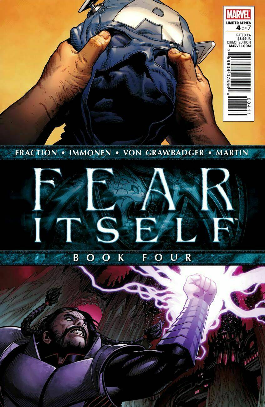 fear-itself/0