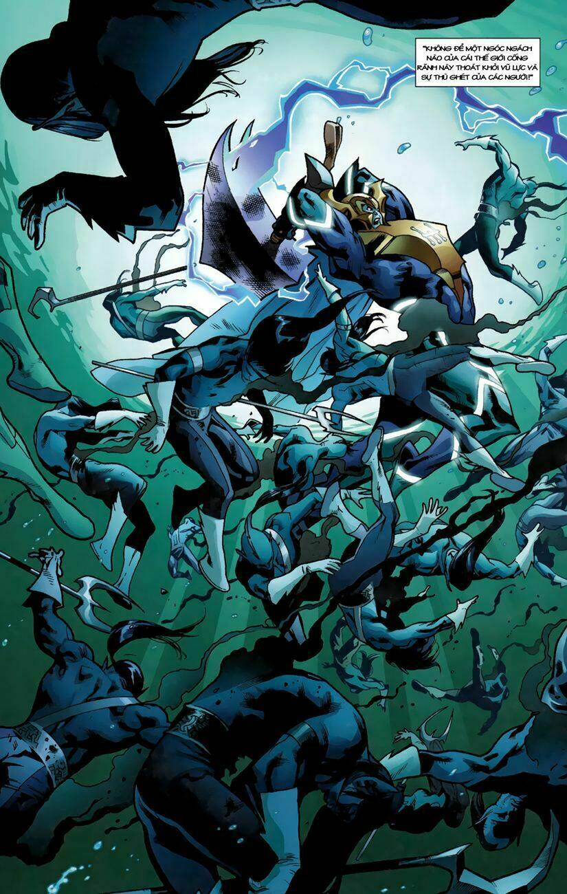 fear-itself/15