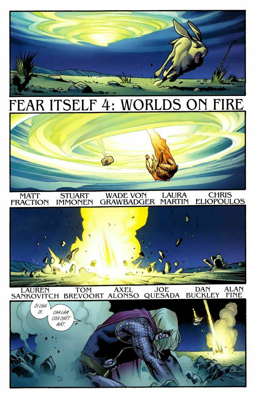 fear-itself/6