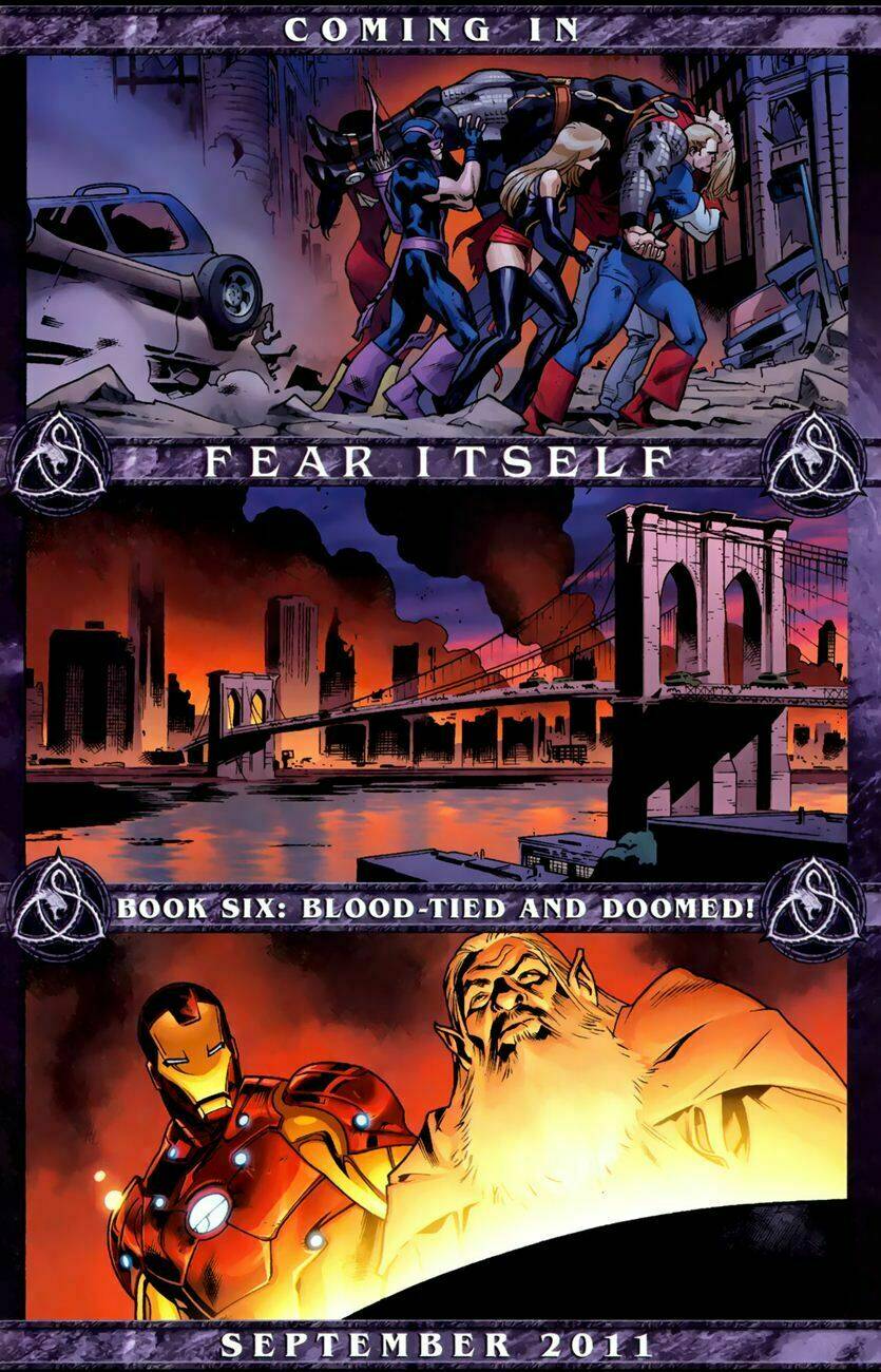 fear-itself/28