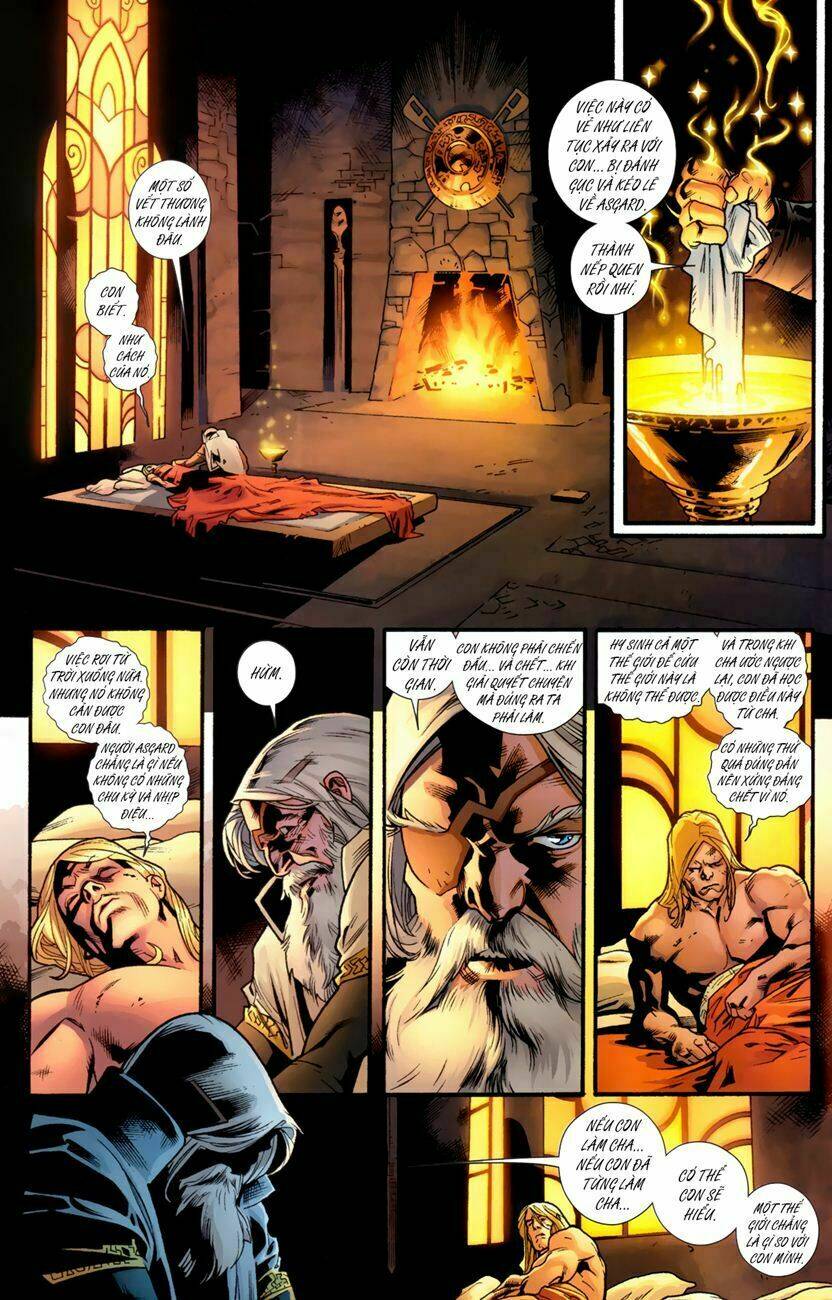 fear-itself/19