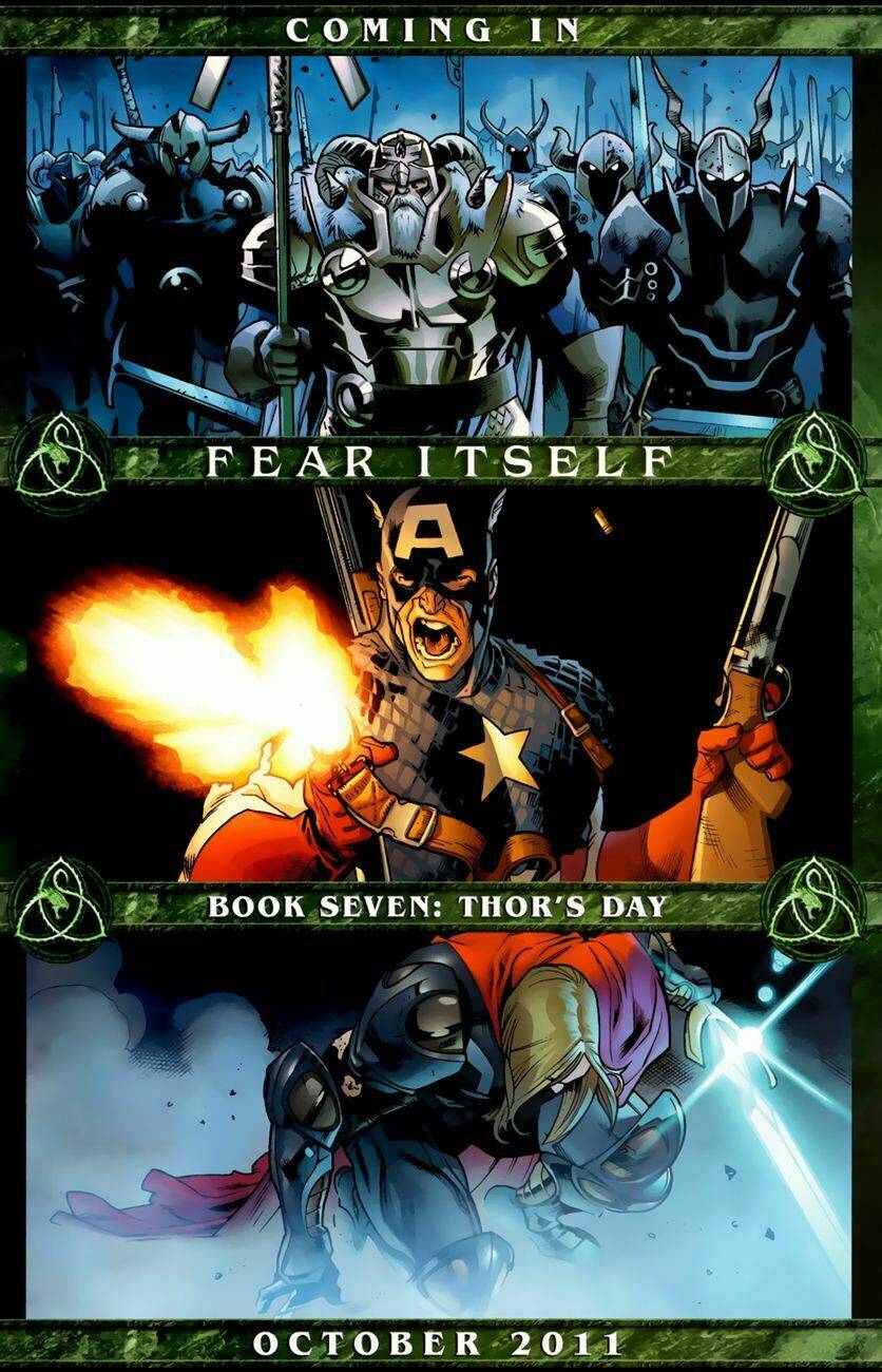 fear-itself/29