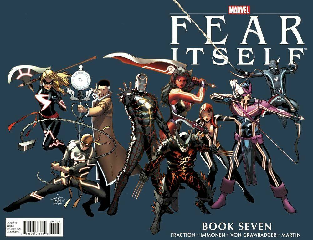 fear-itself/2