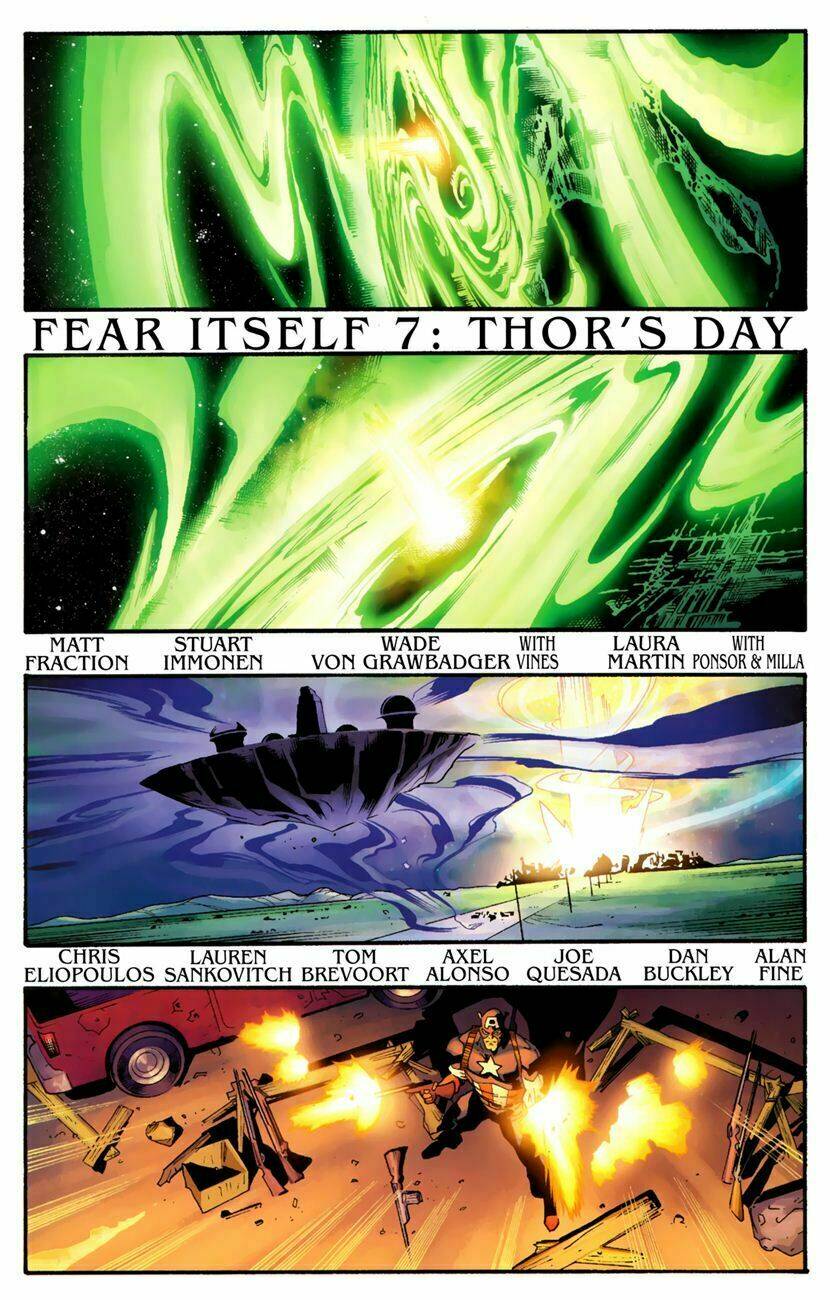 fear-itself/6