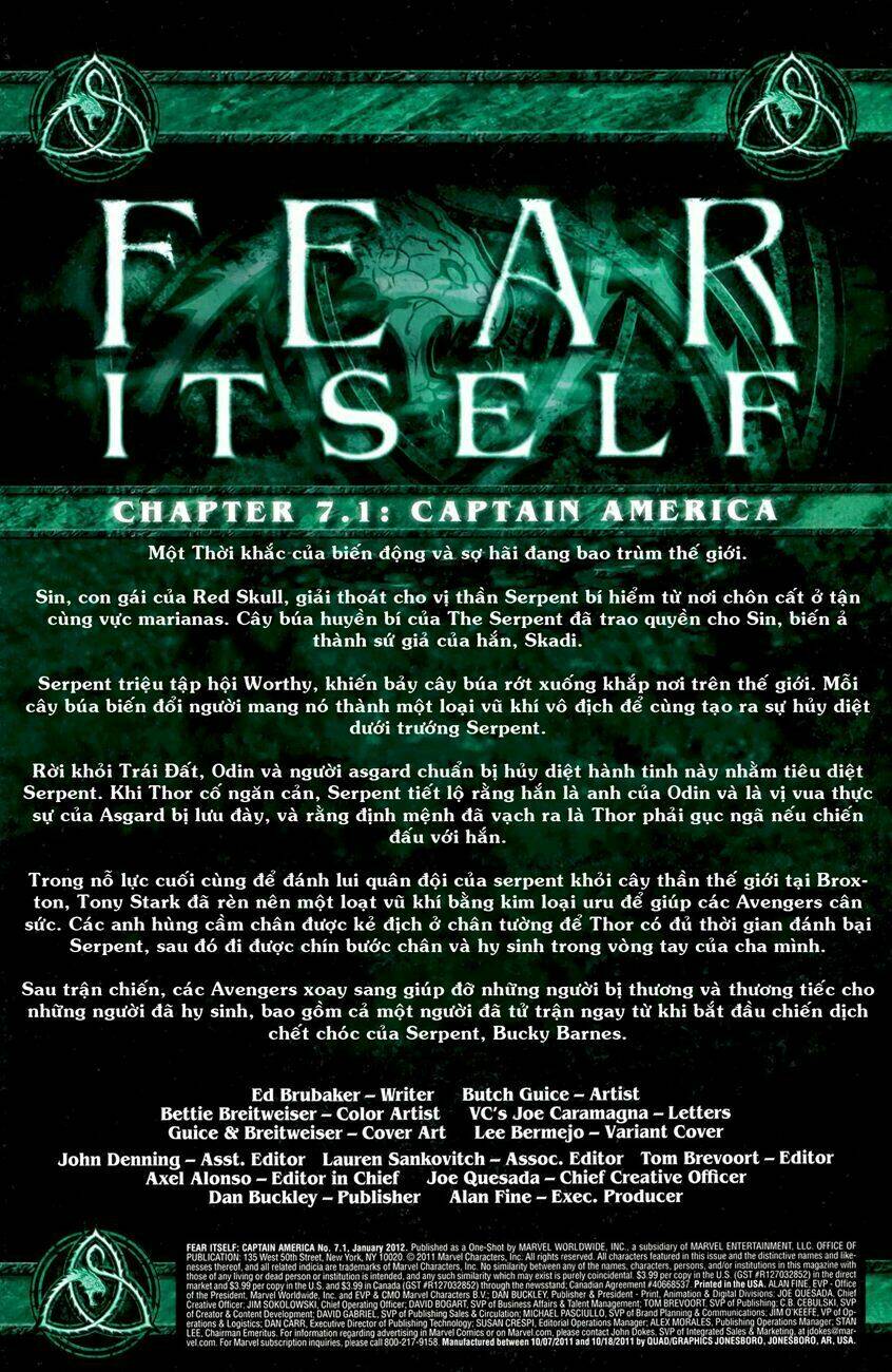 fear-itself/3