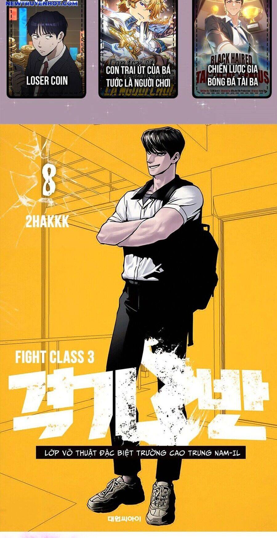 fight-class-3/1