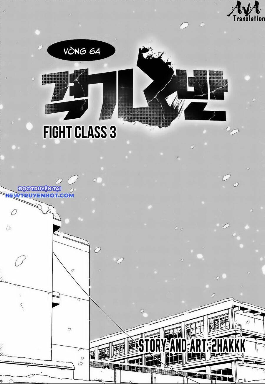 fight-class-3/2