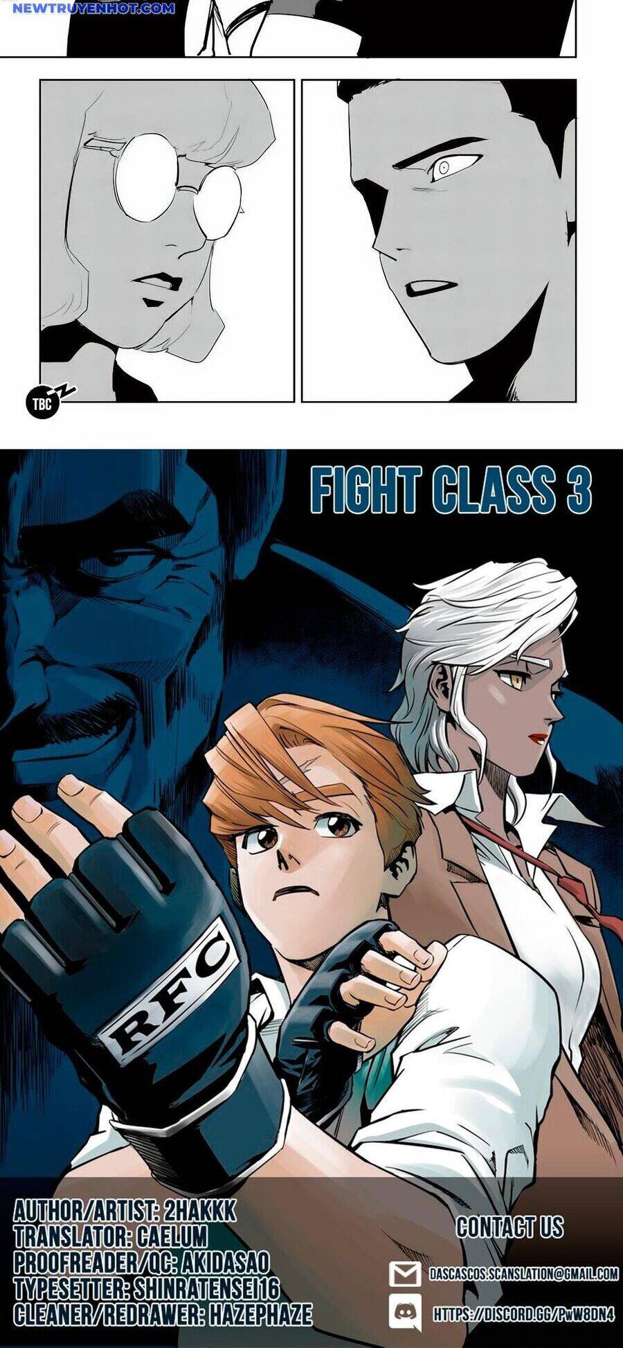 fight-class-3/20