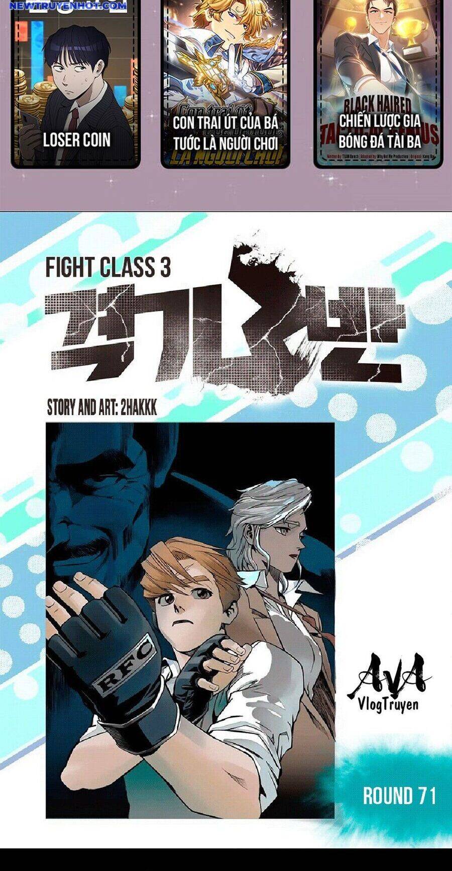 fight-class-3/1