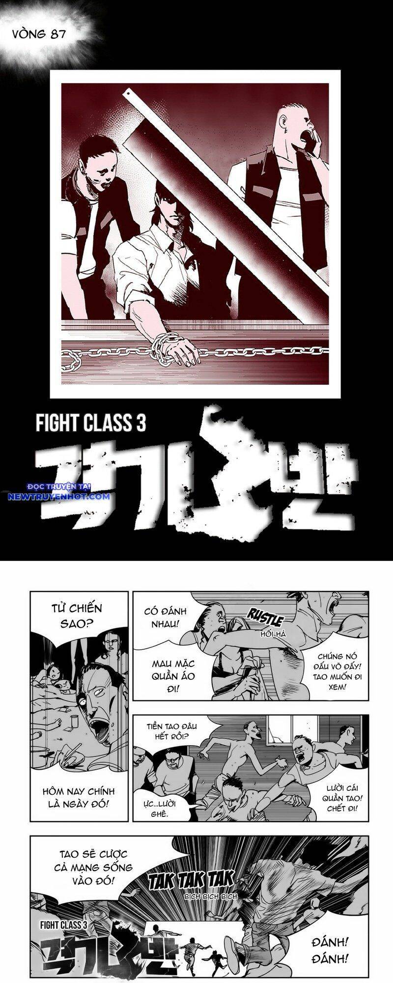 fight-class-3/2