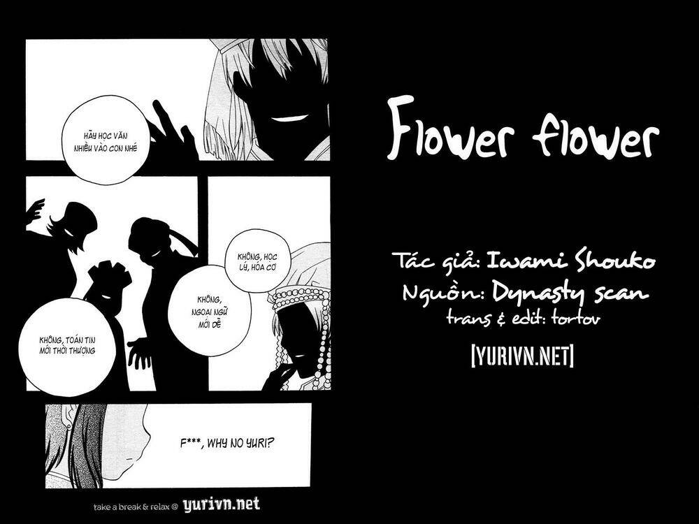 flower-flower/25