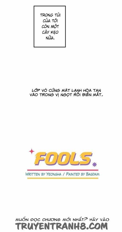 fools/38