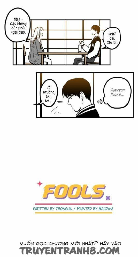 fools/4