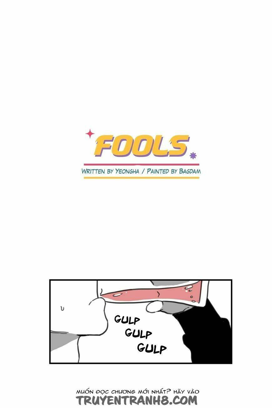 fools/1