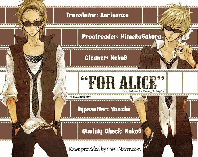 for-alice/0