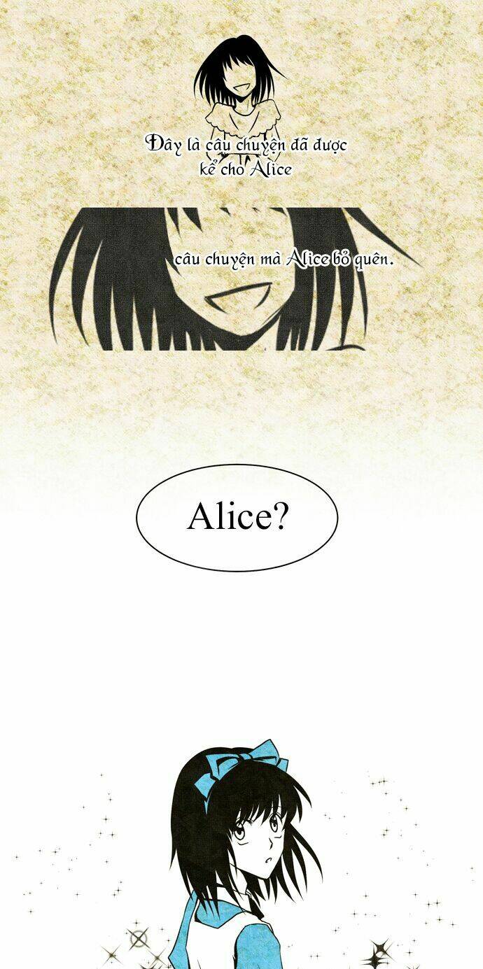 for-alice/8