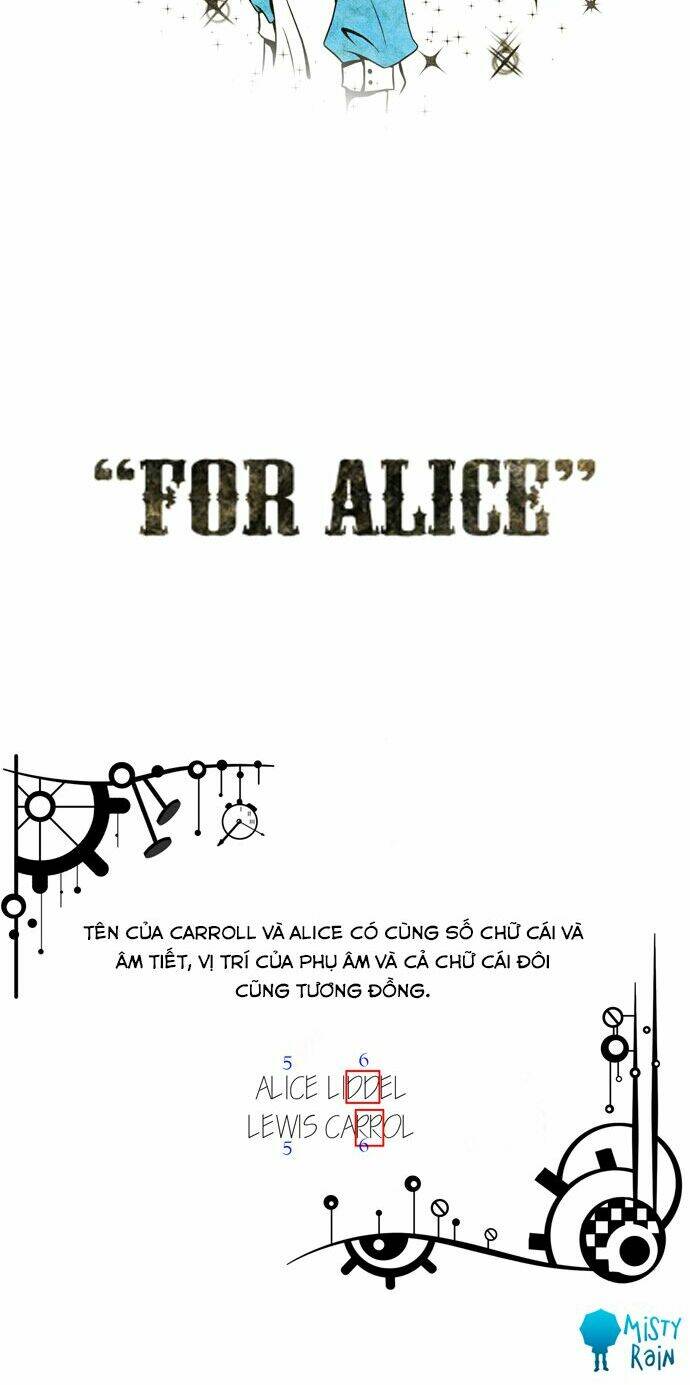 for-alice/9