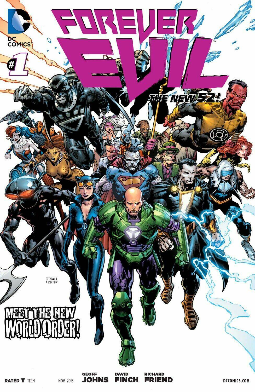 forever-evil/1