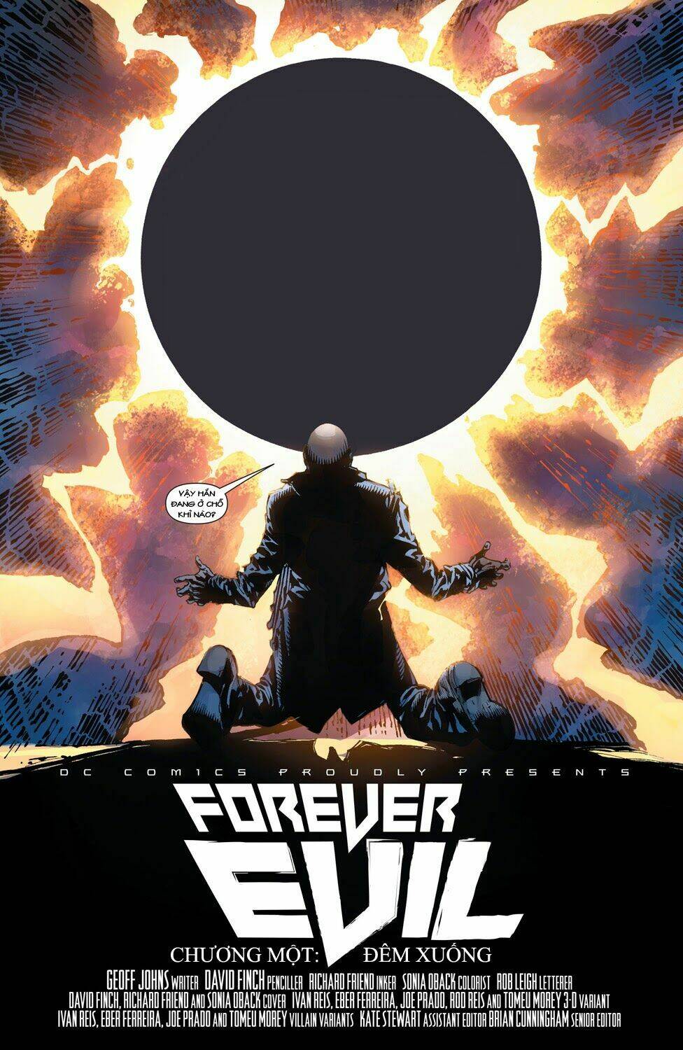 forever-evil/34