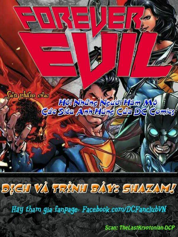 forever-evil/35