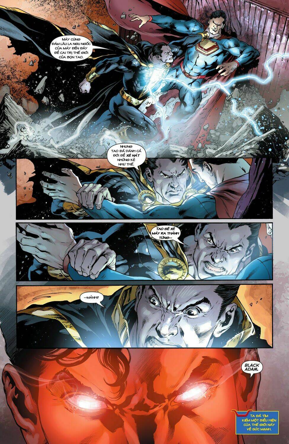 forever-evil/21