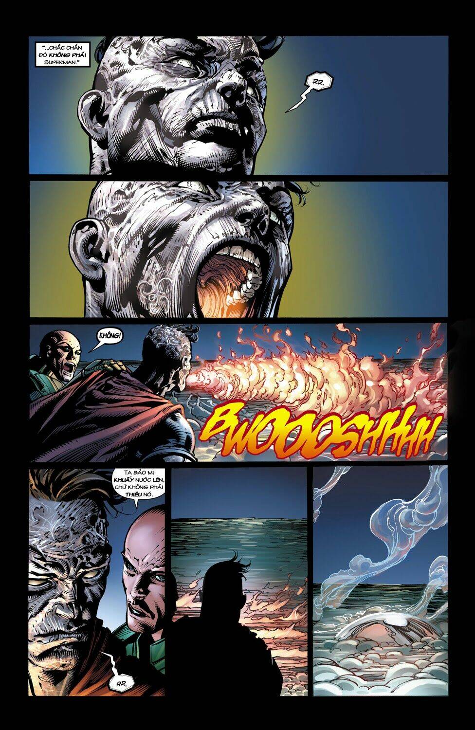 forever-evil/20