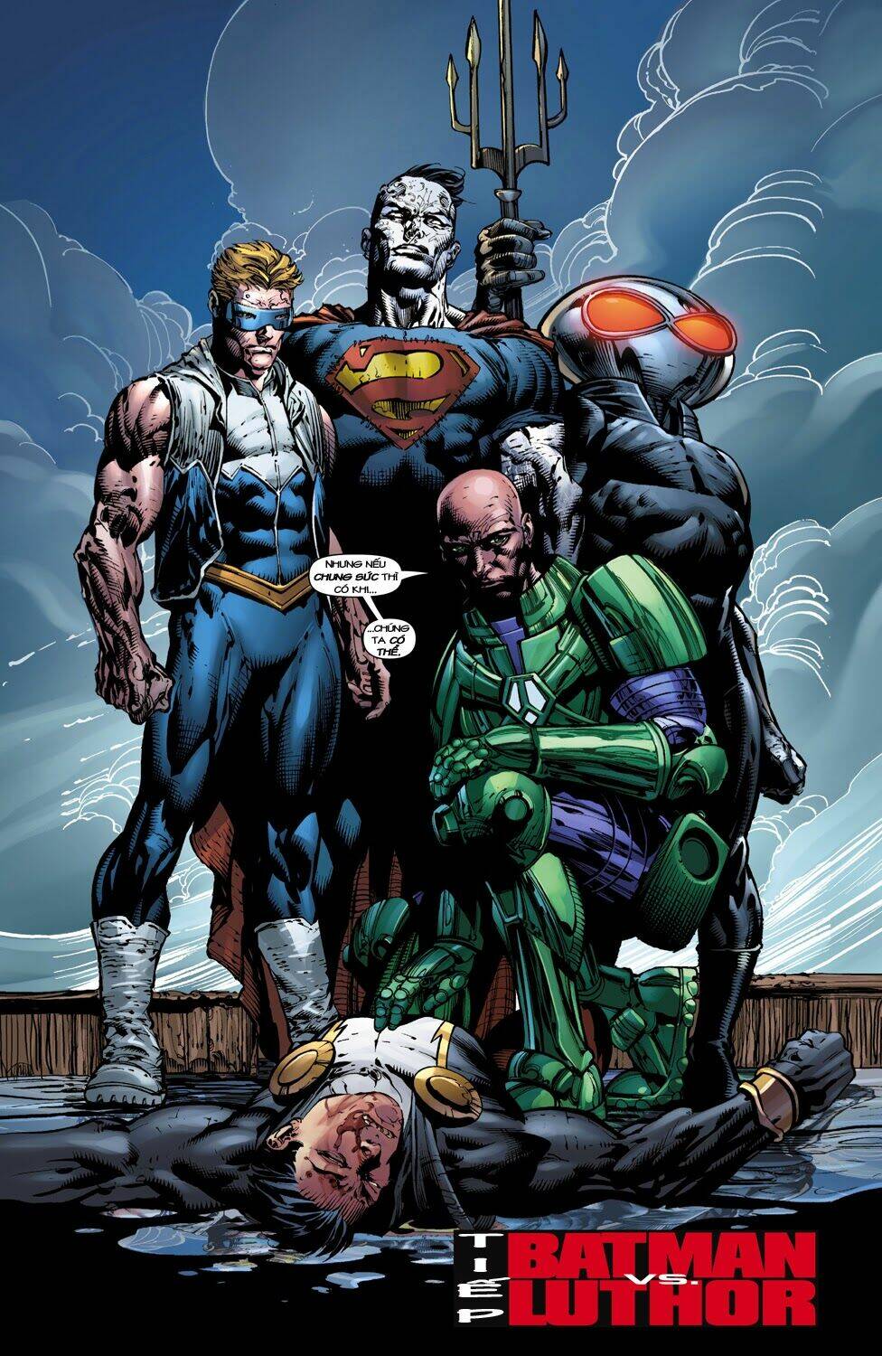 forever-evil/23