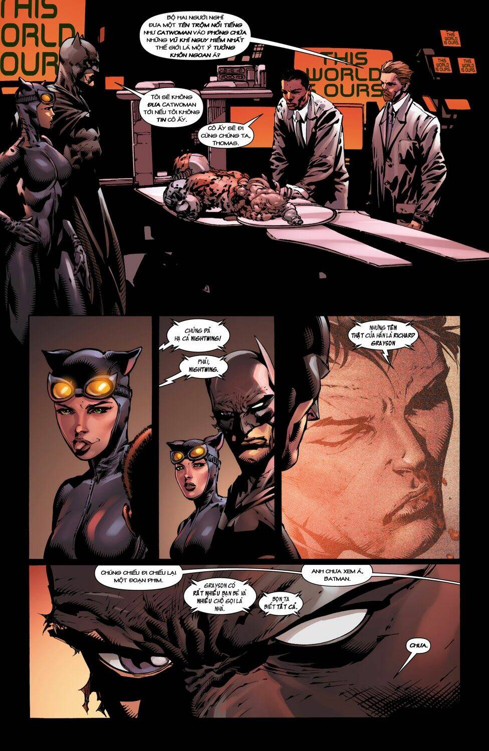 forever-evil/5