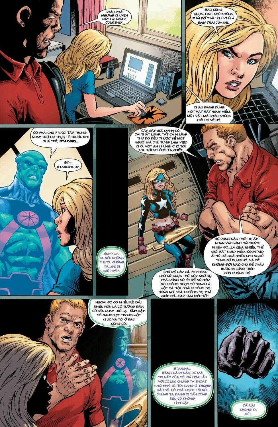 forever-evil/4