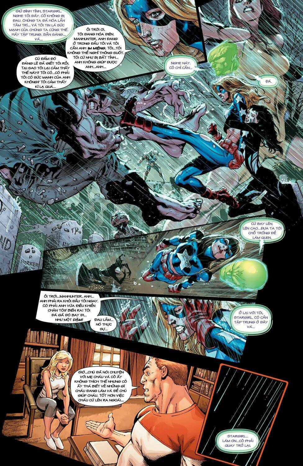 forever-evil/6