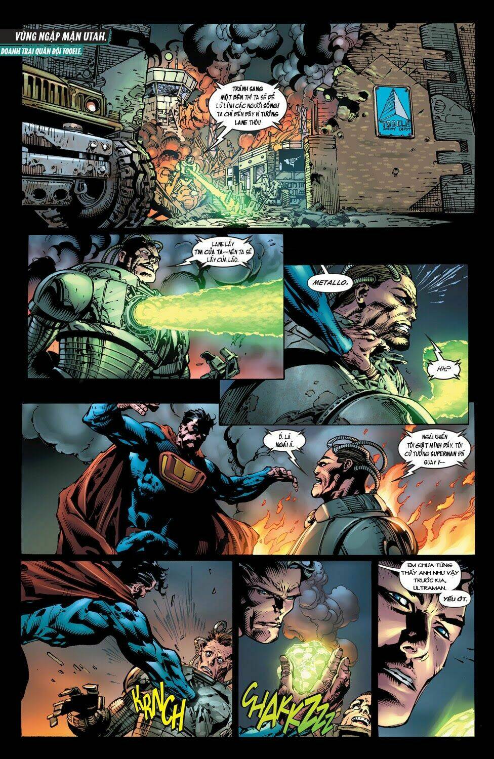 forever-evil/8