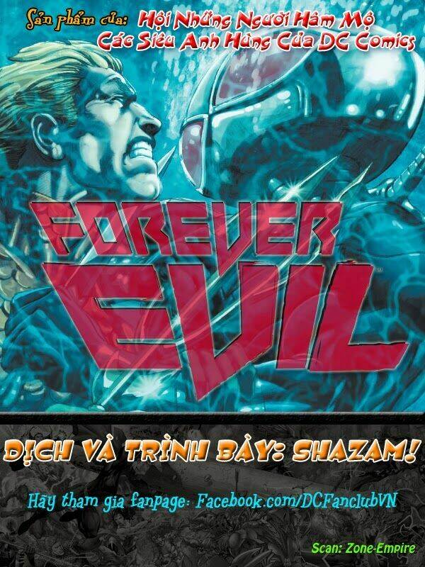 forever-evil/20