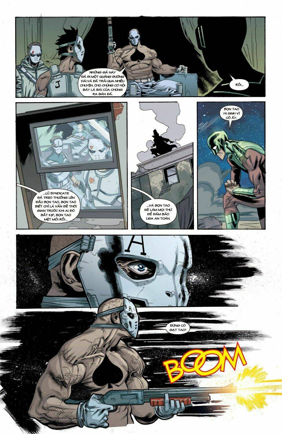 forever-evil/6