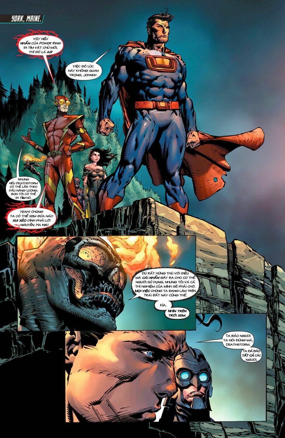 forever-evil/19