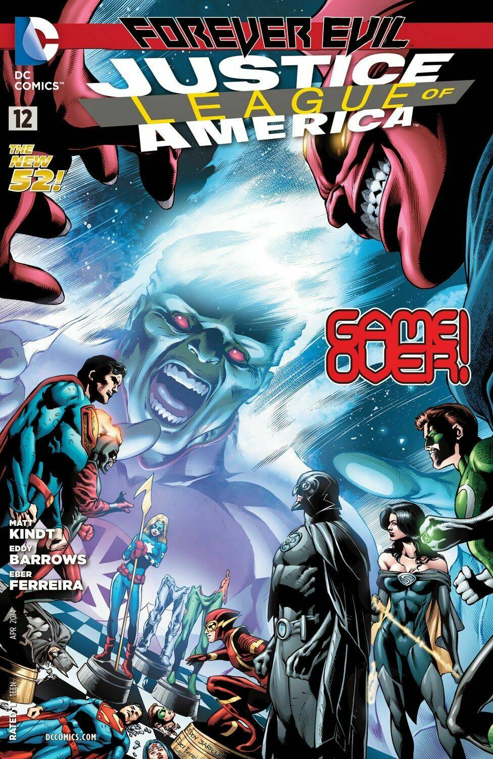 forever-evil/1